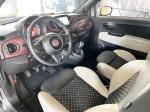 fiat-500c-2021-gasolina-999cc