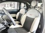 fiat-500c-2021-gasolina-999cc