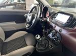 fiat-500c-2021-gasolina-999cc