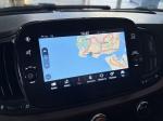 fiat-500c-2021-gasolina-999cc