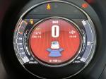 fiat-500c-2021-gasolina-999cc