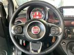 fiat-500c-2021-gasolina-999cc
