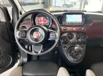 fiat-500c-2021-gasolina-999cc