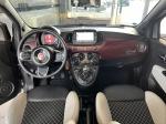 fiat-500c-2021-gasolina-999cc