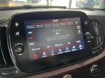 fiat-500c-2021-gasolina-999cc