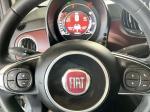 fiat-500c-2021-gasolina-999cc