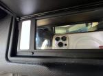 fiat-500c-2021-gasolina-999cc