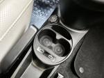 fiat-500c-2021-gasolina-999cc