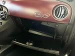 fiat-500c-2021-gasolina-999cc
