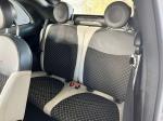 fiat-500c-2021-gasolina-999cc