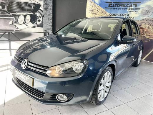 volkswagen-golf-2010-diesel-1598cc