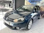 volkswagen-golf-2010-diesel-1598cc