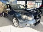 volkswagen-golf-2010-diesel-1598cc