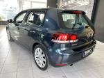 volkswagen-golf-2010-diesel-1598cc