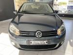 volkswagen-golf-2010-diesel-1598cc