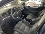 volkswagen-golf-2010-diesel-1598cc