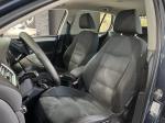 volkswagen-golf-2010-diesel-1598cc