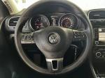 volkswagen-golf-2010-diesel-1598cc