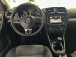 volkswagen-golf-2010-diesel-1598cc