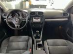 volkswagen-golf-2010-diesel-1598cc