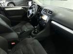 volkswagen-golf-2010-diesel-1598cc
