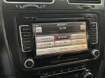 volkswagen-golf-2010-diesel-1598cc