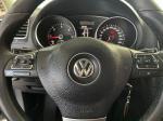 volkswagen-golf-2010-diesel-1598cc