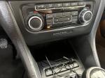 volkswagen-golf-2010-diesel-1598cc