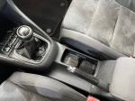 volkswagen-golf-2010-diesel-1598cc