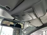 volkswagen-golf-2010-diesel-1598cc
