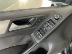 volkswagen-golf-2010-diesel-1598cc