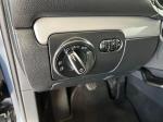 volkswagen-golf-2010-diesel-1598cc