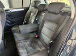 volkswagen-golf-2010-diesel-1598cc