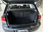 volkswagen-golf-2010-diesel-1598cc