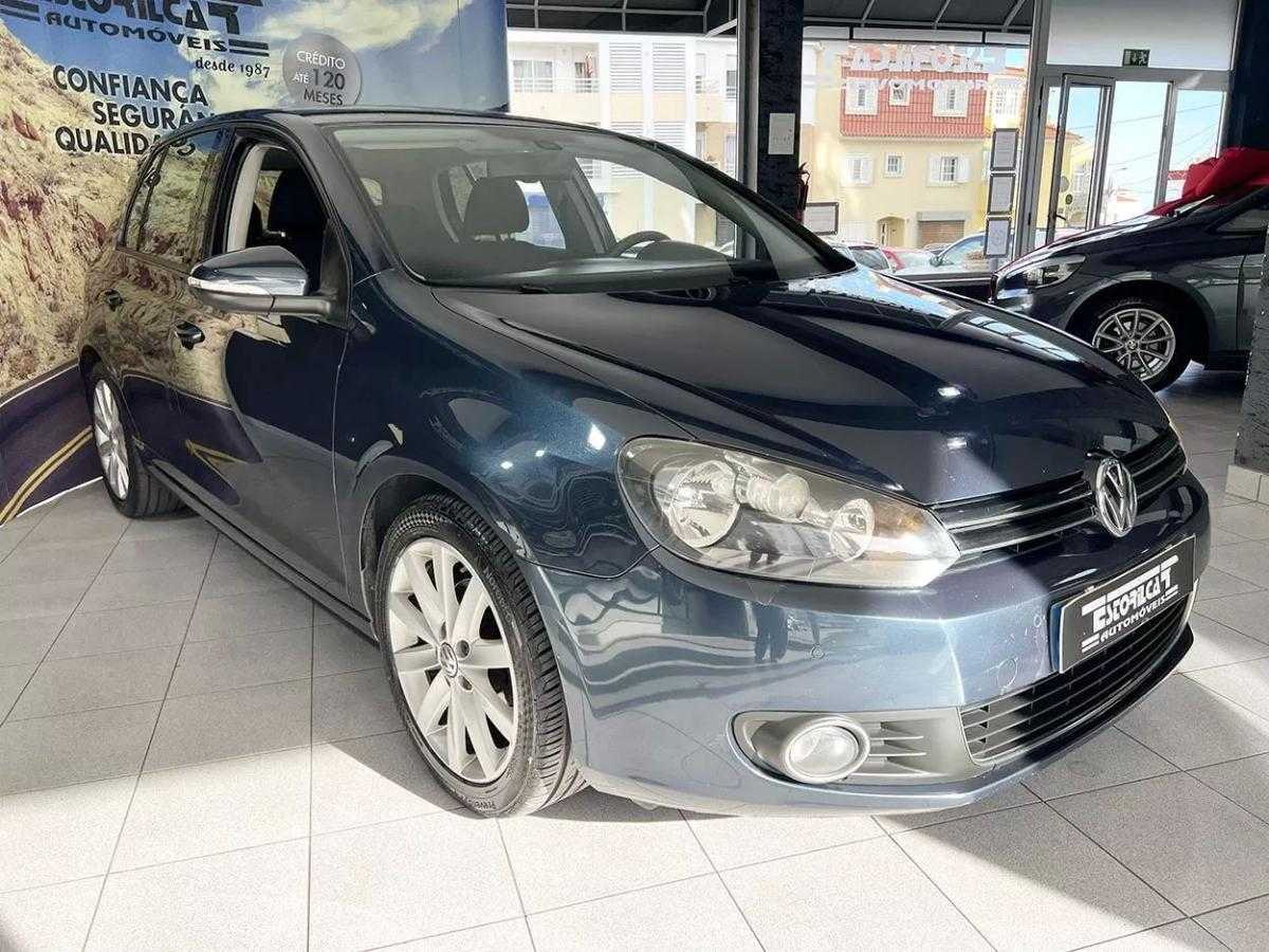 volkswagen-golf-2010-diesel-1598cc