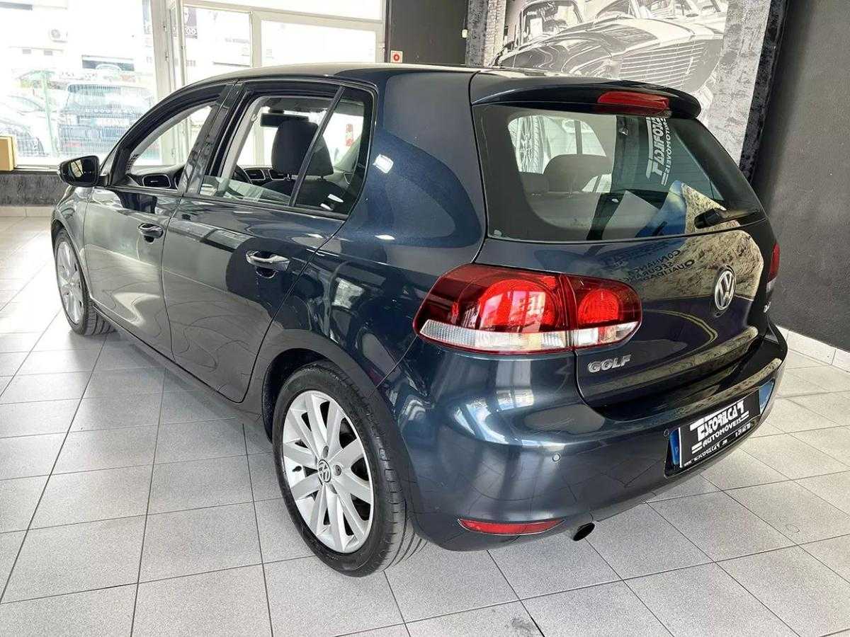 volkswagen-golf-2010-diesel-1598cc