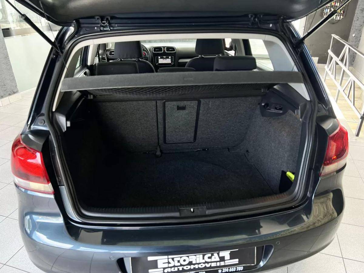 volkswagen-golf-2010-diesel-1598cc