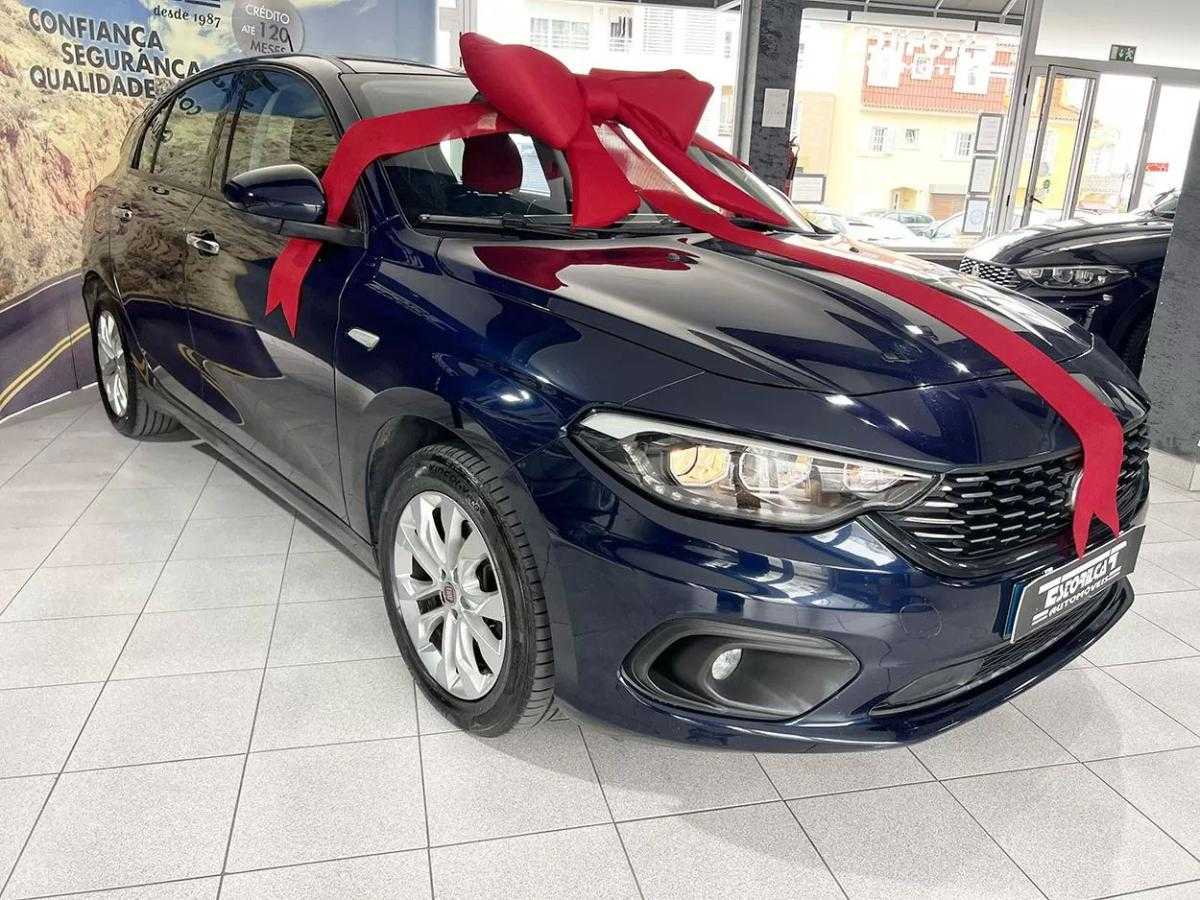 fiat-tipo-2019-diesel-1248cc