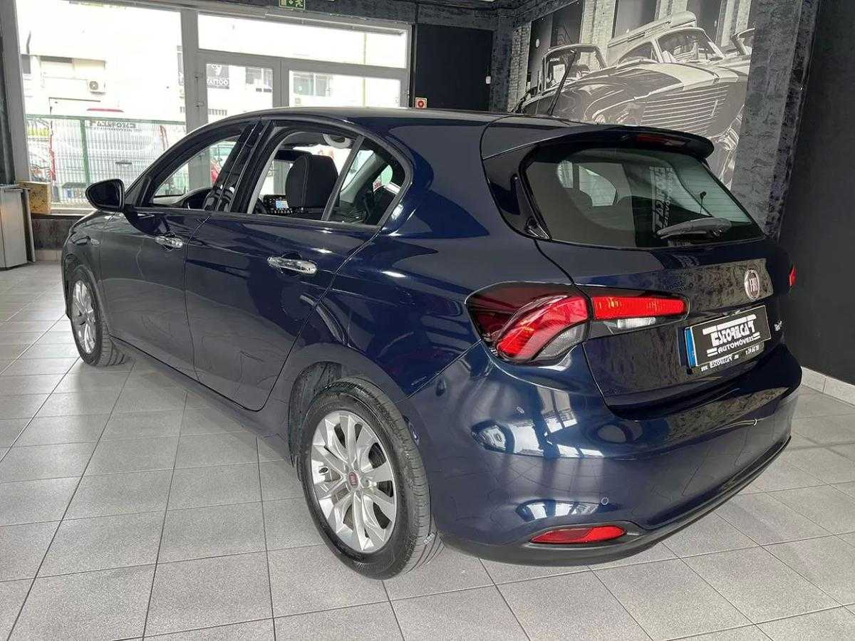 fiat-tipo-2019-diesel-1248cc