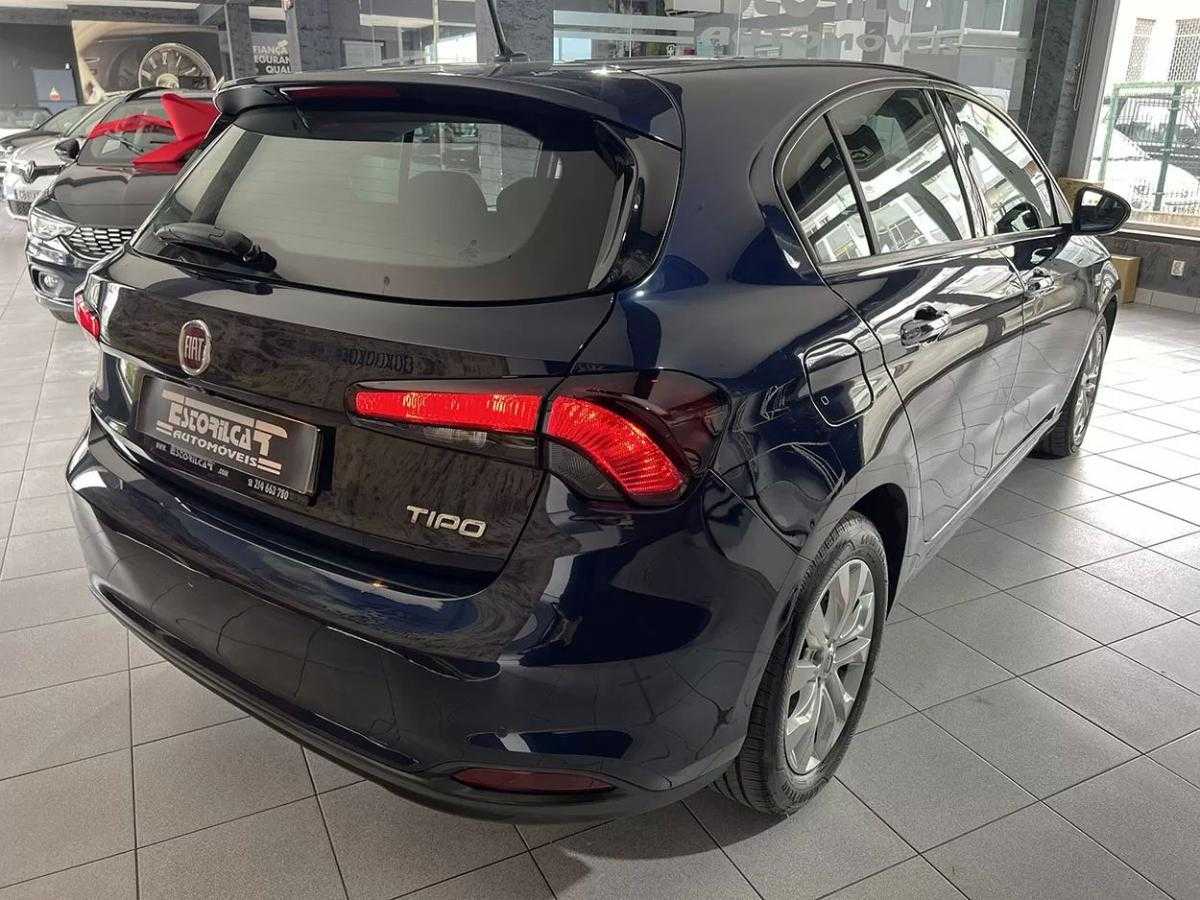 fiat-tipo-2019-diesel-1248cc