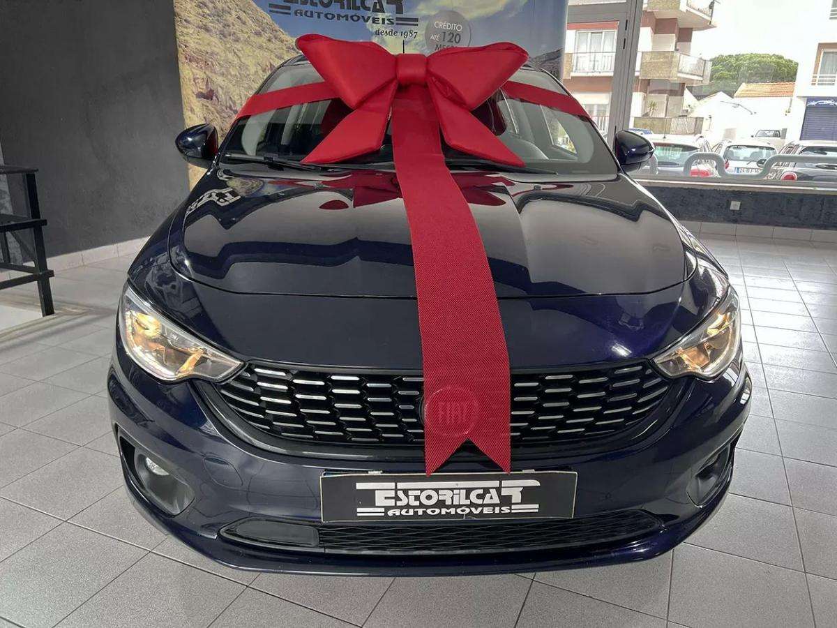 fiat-tipo-2019-diesel-1248cc
