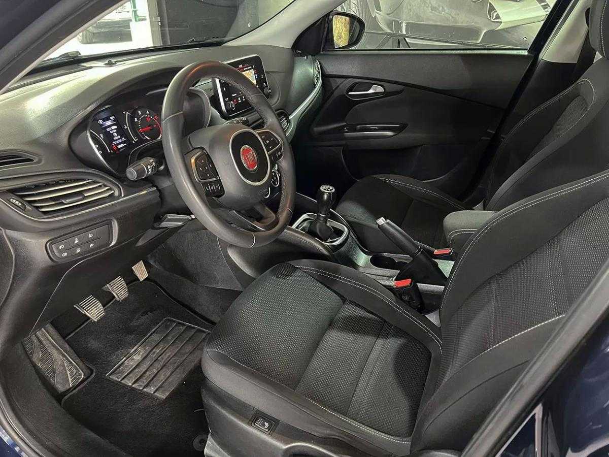 fiat-tipo-2019-diesel-1248cc