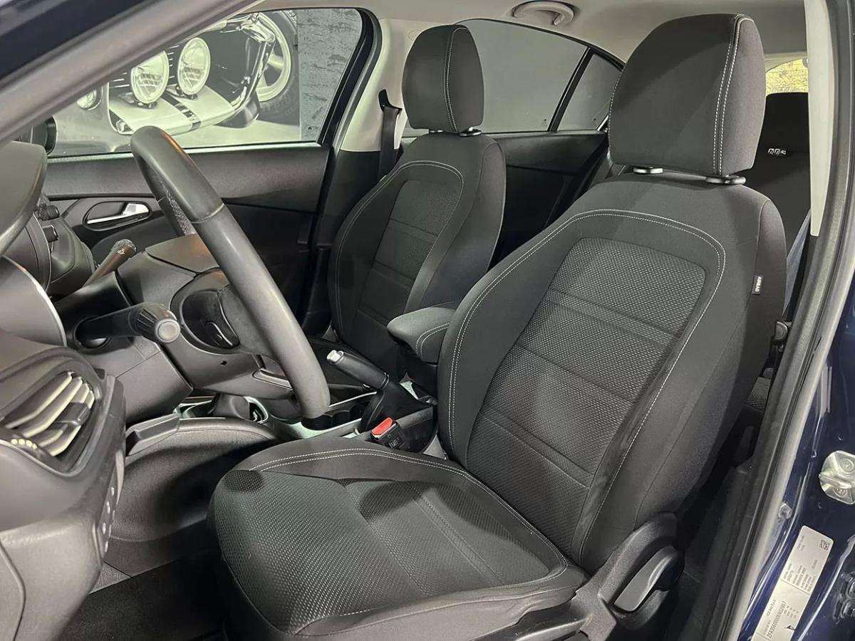 fiat-tipo-2019-diesel-1248cc