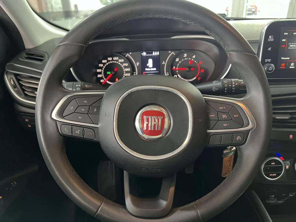 fiat-tipo-2019-diesel-1248cc