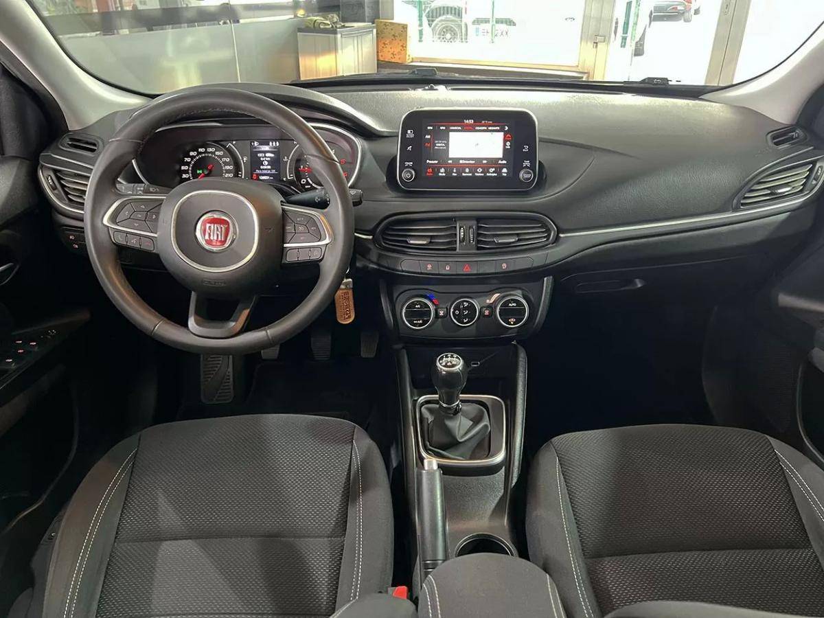 fiat-tipo-2019-diesel-1248cc