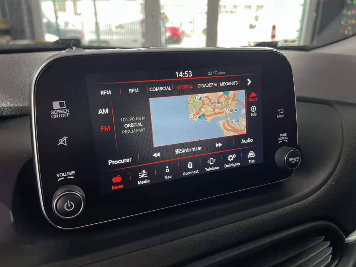 fiat-tipo-2019-diesel-1248cc