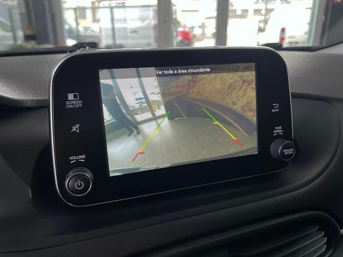 fiat-tipo-2019-diesel-1248cc
