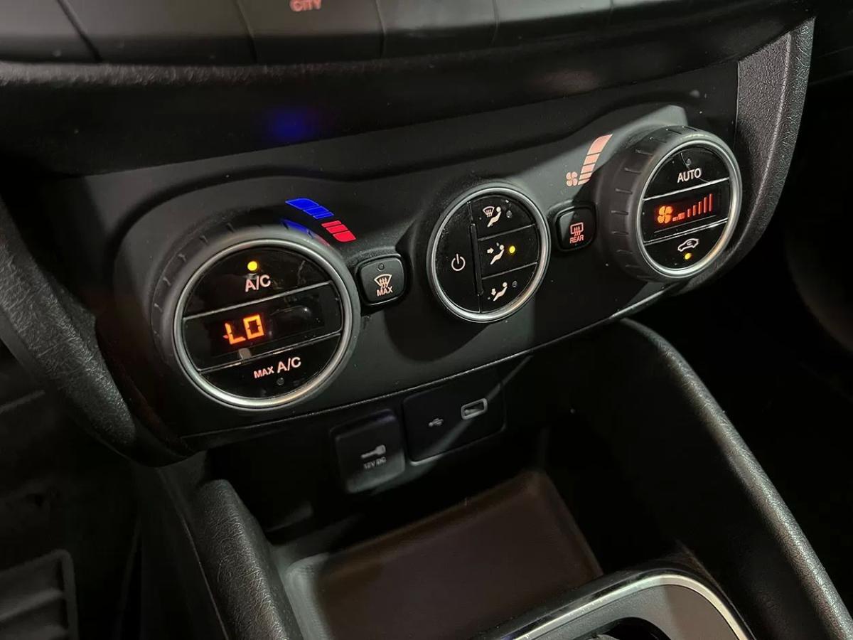 fiat-tipo-2019-diesel-1248cc