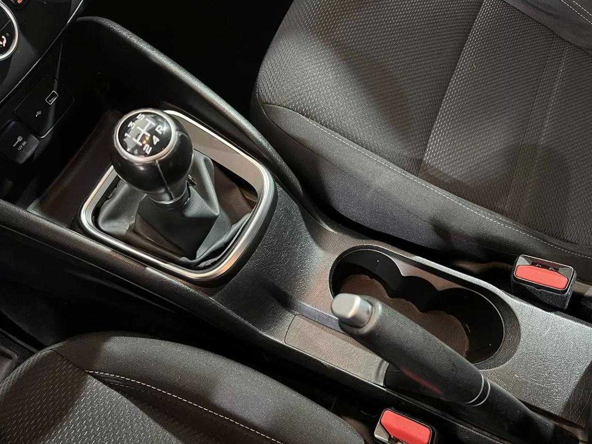 fiat-tipo-2019-diesel-1248cc