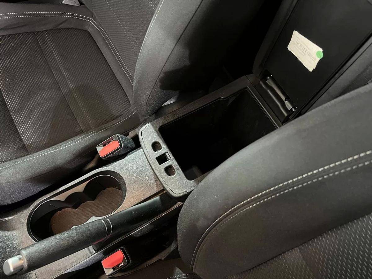 fiat-tipo-2019-diesel-1248cc